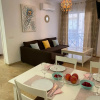 Отель Weforyou Caracola Beach 13, фото 7