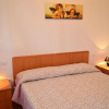 Отель Sv001 Appartamento Agrusa con Giardino e bbq, фото 23