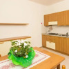 Отель Casa Vies - Apartment With 1 Bedroom, фото 13
