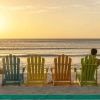 Отель Divi Aruba Phoenix Beach Resort, фото 25