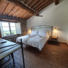 Отель VIN Hotel - La Meridiana, фото 37