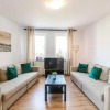 Отель VacationClub Olymp Apartment 111, фото 3