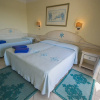 Отель Marina Resort | Club Hotel Marina Beach & Marina Garden, фото 8