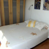 Отель Apartamentos Pinimar I, фото 20