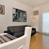 Отель Apartment Meridiana, фото 8