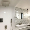 Отель Hillside Condominium 2 by Stay In Style, фото 3