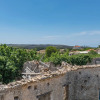 Отель Angel's House, фото 4