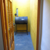 Отель Apart Casas del Centro, фото 10