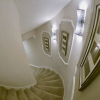 Отель Escape To Edinburgh @ Abercromby Place, фото 10
