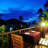 Отель Phi Phi Arboreal Resort, фото 22