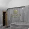 Отель Gayasis Resort Hotel, фото 15