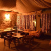 Отель Safari Camp Osian, фото 8