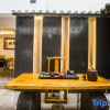 Отель Jianshui Bushe Homestay (Gucheng Branch), фото 8