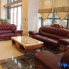 Отель New Beacon International Hotel (Yicheng Guiyuan Branch), фото 1