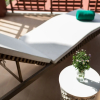 Отель Amatapura Beach Villa 10, фото 26