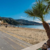 Отель Il Mare a Due Passi, фото 2