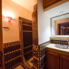 Отель Riad Scalia, фото 10