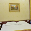 Отель Qi Lian Hotel, фото 3