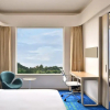 Отель Holiday Inn Express and Suites Hyderabad, фото 4