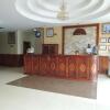 Отель Ly Cheu Hotel Kratie, фото 2