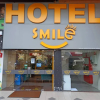 Отель Smile Hotel Chow Kit Pwtc, фото 1