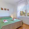 Отель Amazing Home in Valbandon With Wifi and 2 Bedrooms, фото 4