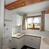 Отель Spacious Apartment in Sankt Gallenkirch Near Ski Lift, фото 8