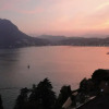 Отель Lugano at Your Feet From Castagnola Condo, фото 15