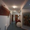 Отель Marghine, фото 13