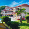 Отель Gran Caribe Club Kawama Resort All Inclusive во Варадеро