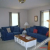 Отель The Corner House Bed & Breakfast, фото 4
