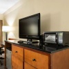 Отель Econo Lodge Inn and Suites Mason City, фото 7