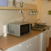 Отель Appartement Rue Bruyes, фото 8