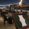 Отель Curacao Suites Hotel, фото 19