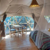 Отель Salema Eco Camp, фото 47
