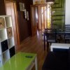 Отель Apartment With 3 Bedrooms in Málaga, With Wonderful Mountain View, Fur, фото 8