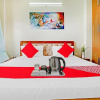 Отель Oyo Hotel Karan, фото 9