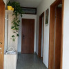 Отель Supetar Central Child-friendly and Dog-friendly Apartment Near Beach, фото 15