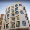 Отель Stayhere Casablanca - Palmier - Executive Residence, фото 28