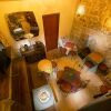 Отель San Andrea Degli Armeni B&B di Charme - Dimora Storica, фото 24