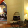 Отель Maison Boughdira, фото 2