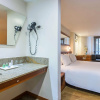 Отель Avani Royal Zona T Bogotá Hotel (previously NH Bogotá Boheme Royal), фото 36