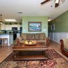 Отель Gulf Place Community by Wyndham Vacation Rentals, фото 11