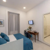 Отель Le Angioine Rooms, фото 24