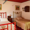 Отель Finca La Colina, фото 23