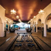 Отель Riu Palace Zanzibar - All Inclusive - Adults Only, фото 24