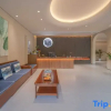 Отель Huangshan Jianshan Homestay, фото 7