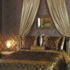 Отель Williams Cottage Inn, фото 4