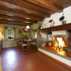 Отель La Scatolaia, фото 8