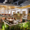 Отель Courtyard by Marriott San Jose Escazu, фото 24